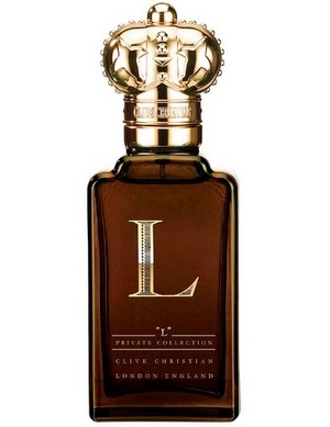 Private Collection L Feminine