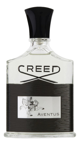 creed aventus от Creed