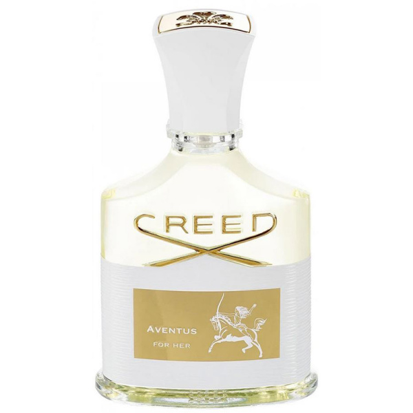 creed aventus for her от Creed