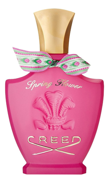 Spring Flower от Creed
