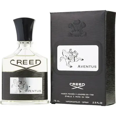creed aventus men 