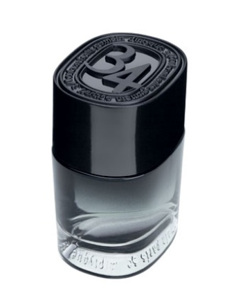 34 Boulevard Saint Germain Eau De Parfum 