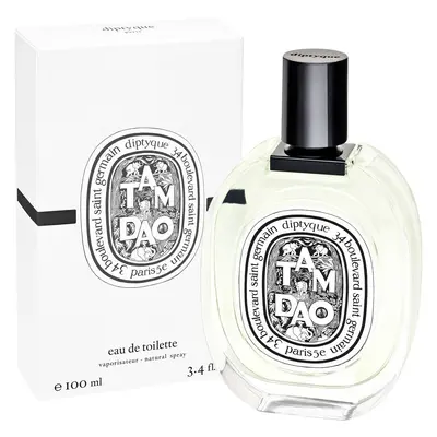 Tam Dao Eau De Parfum от Diptyque