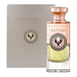 electimuss eternal jupiter