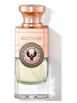 electimuss eternal rhodanthe