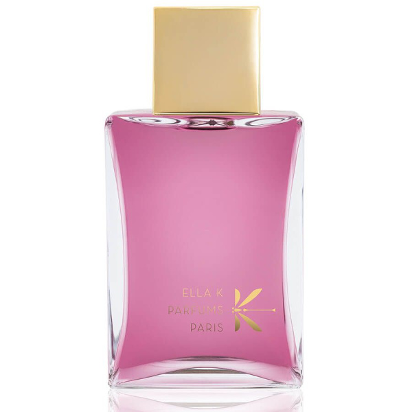 Baiser de Florence