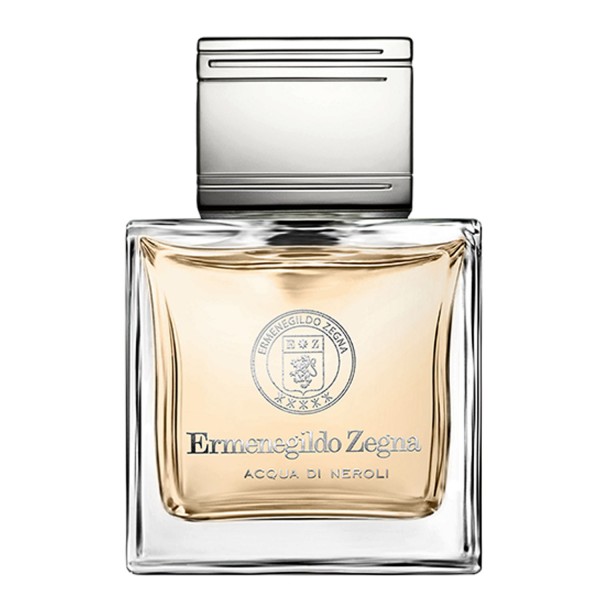 Acqua di Neroli