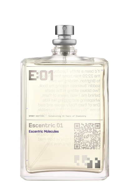 escentric molecules escentric 01 