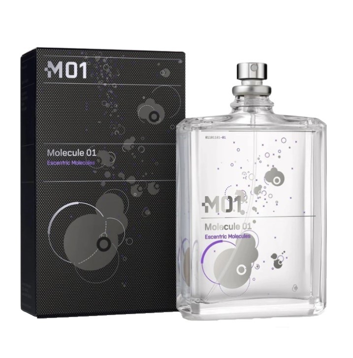 escentric molecules molecule 01 darin