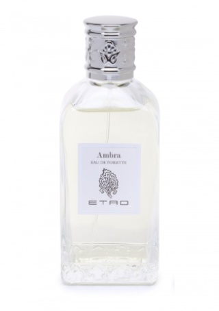 etro ambra 100