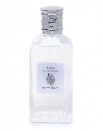 anice  50 от etro