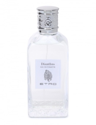 dianthus  100 от etro