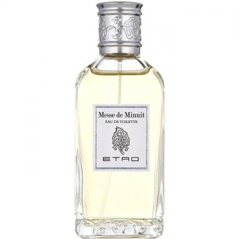 etro messe de minuit  100  100 от etro