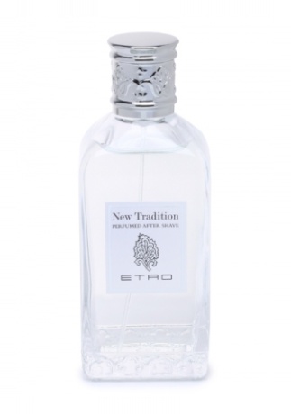 etro new tradition edt 100 ml туалетная вода 100 мл от Etro