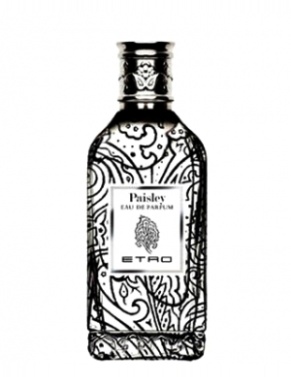 etro paisley 50