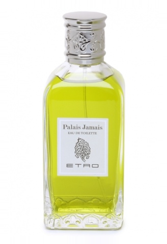 etro palais jamais 100