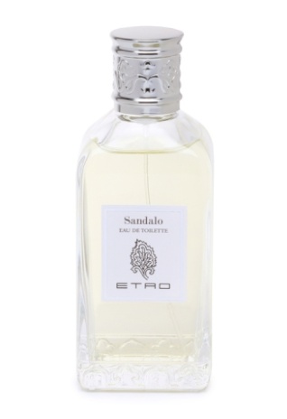 etro sandalo 100