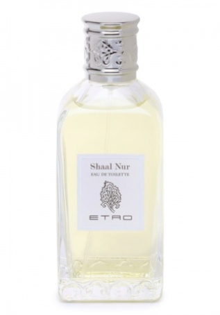 shaal nur  50 от etro