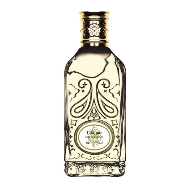 etro udaipur 100