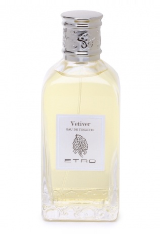 vetiver  100 от etro