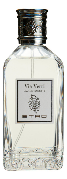 etro via verri 50