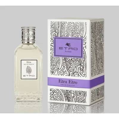 etro etra 100