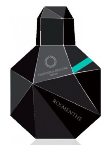 Rosmenthe