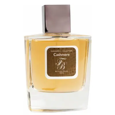 franck boclet cashmere 50