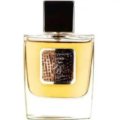 franck boclet jasmin men 