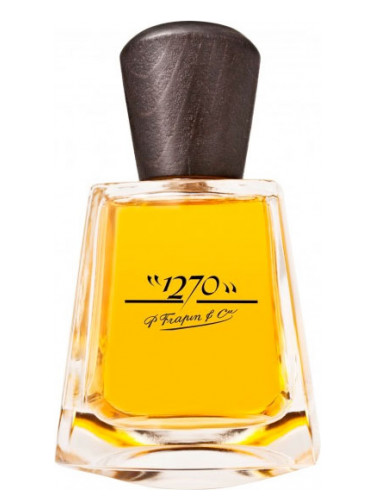 1270