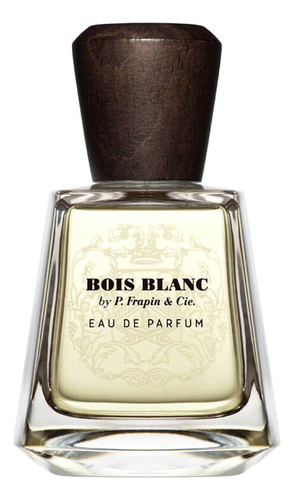 Bois Blanc
