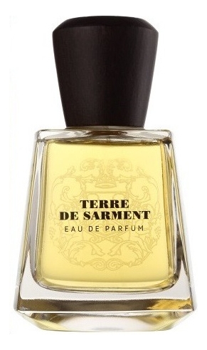 Terre de Sarment