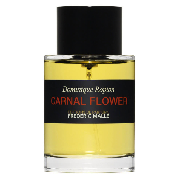 frederic malle carnal flower от Frederic Malle