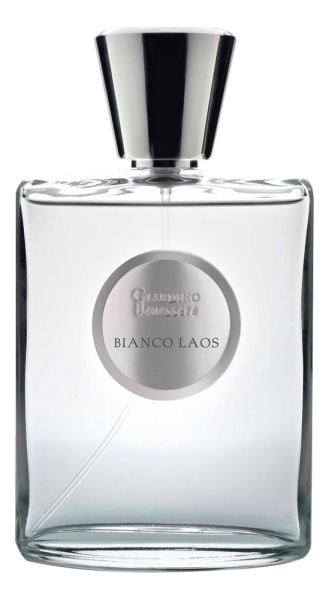Bianco Laos