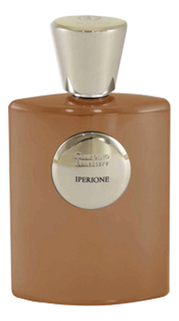 Iperione