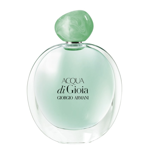 Acqua Di Gioia Eau De Toilette от Giorgio Armani