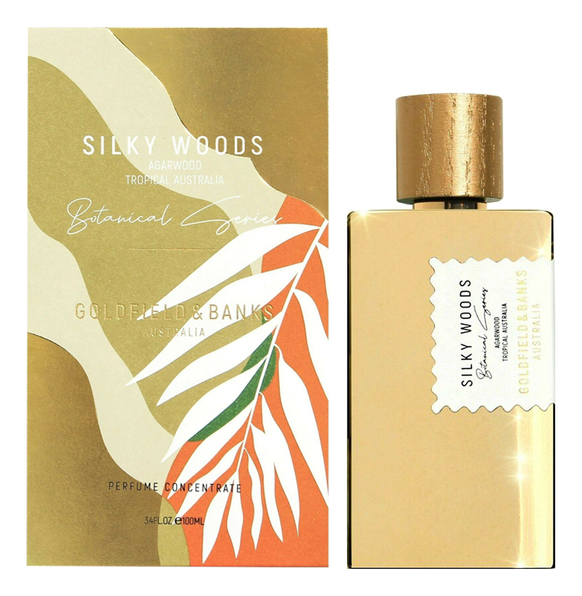 goldfield banks australia silky woods concentrate