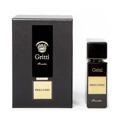 2864 gritti preludio