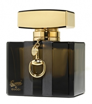 Gucci by Gucci women Eau de Toilette  от Gucci