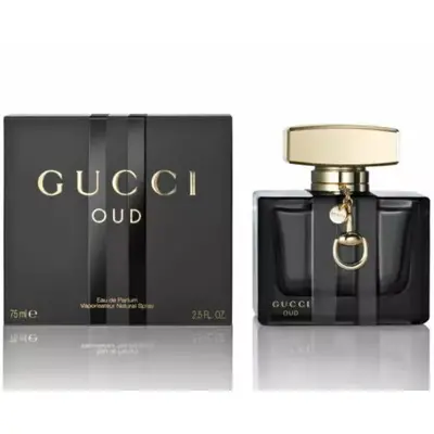 gucci guilty 