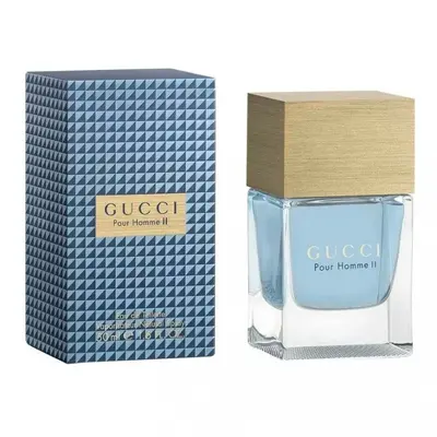 deepmatte от Gucci