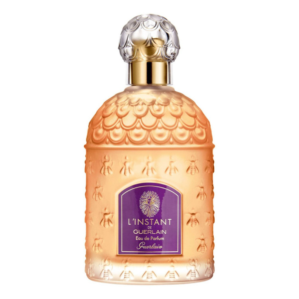 L&#039;Instant Eau de Toilette от Guerlain