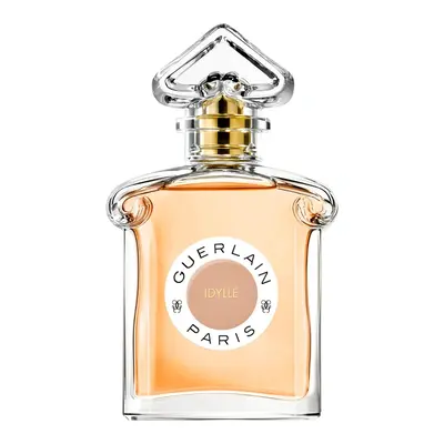 Idylle Eau de Toilette от Guerlain