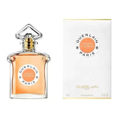 guerlain l instant de guerlain