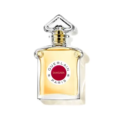 Samsara Extrait  от Guerlain