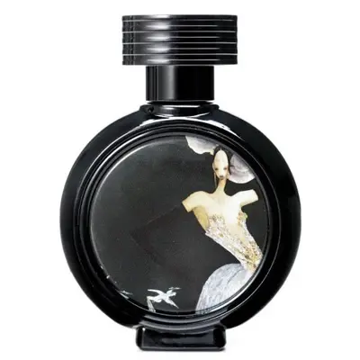 haute fragrance company devils intrigue от Haute Fragrance Company