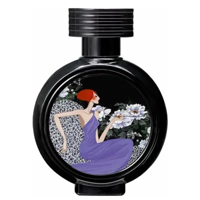 Wrap Me in Dreams от Haute Fragrance Company