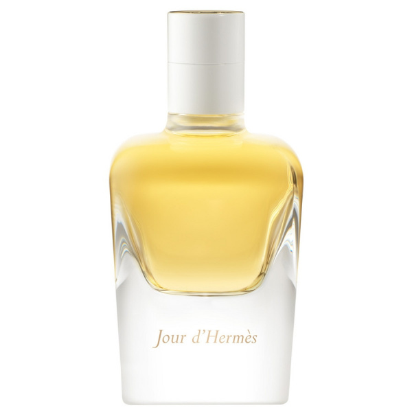Jour d&#039;Hermes Parfum  от Hermes