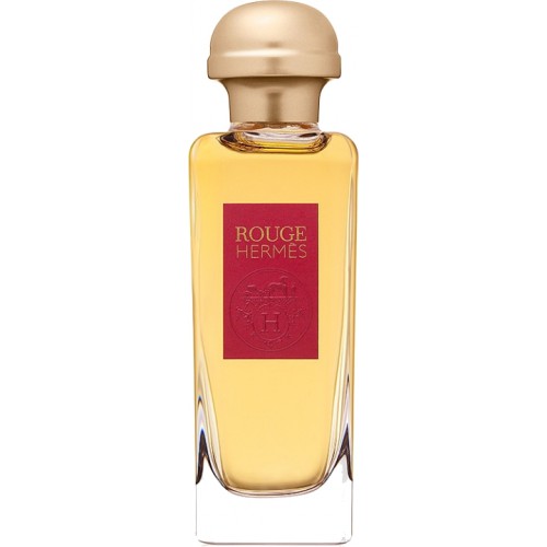 Rouge Hermes от Hermes