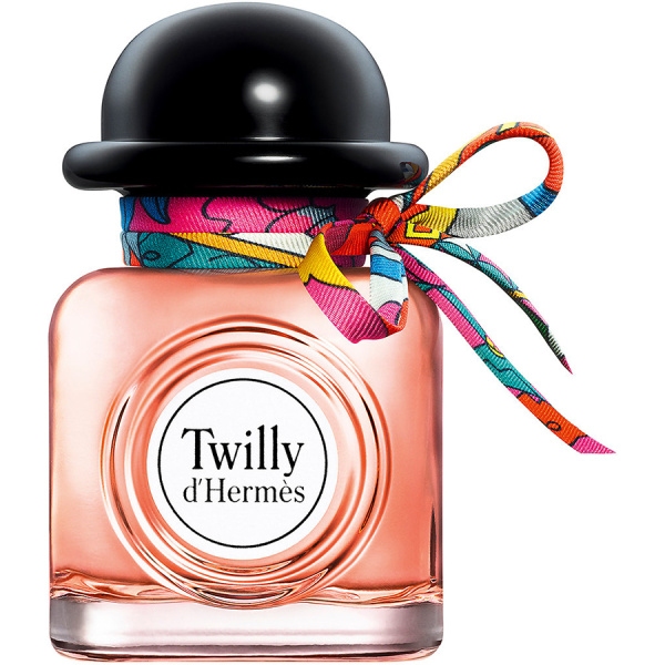 Twilly d&#039;Hermes от Hermes